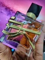 KDK "Free Zhishang" Perfume - Image 2