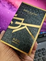 KDK Free Zhishang - Image 2