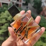 KDK "Free Zhishang" Perfume