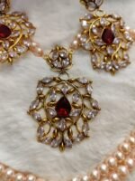 Indian Seeta Set - Heritage - Image 2