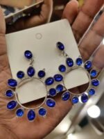 Ad stone Earing - Image 13