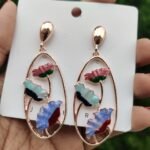 Monalisa Flora Drops