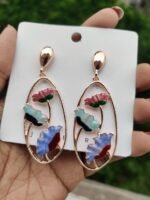 Monalisa Flora Drops