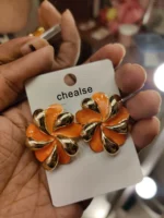 Monalisa Crystal Glaze - Image 3
