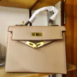 Hermès Kelly Sellier bags