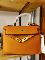 Hermès Kelly Sellier bags - Image 2