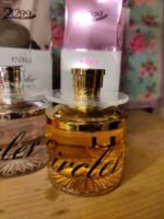 Eau De Circle perfume - Image 8