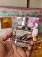 Eau De Circle perfume - Image 7