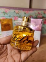 Eau De Circle perfume - Image 6