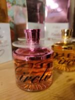 Eau De Circle perfume - Image 5
