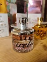 Eau De Circle perfume - Image 4