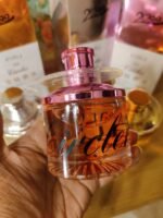 Eau De Circle perfume - Image 3