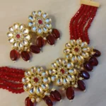 Choker Set