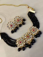 Choker Set - Image 3