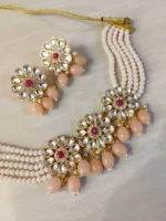 Choker Set - Image 6