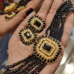 Choker Set