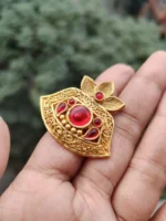Finger ring adjustable. - Image 13
