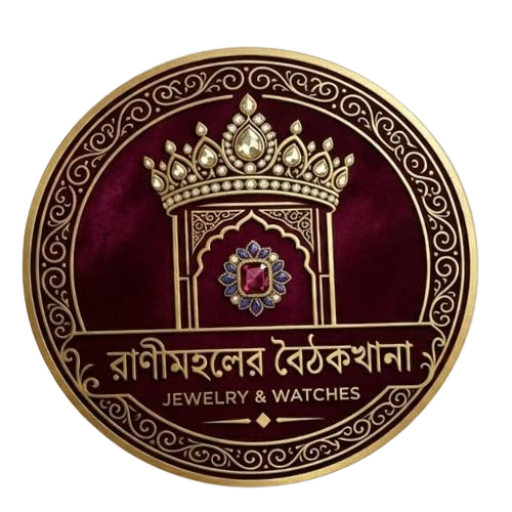 Ranee-Mohol-logo