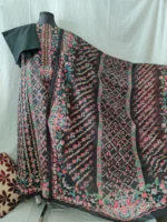 Premium Zamzam (Black) - Image 2