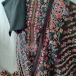 Premium Zamzam (Black)