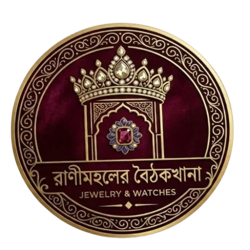 Ranee-Mohol-logo