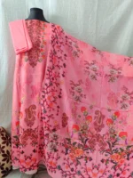 Premium Zamzam (Pink) - Image 2